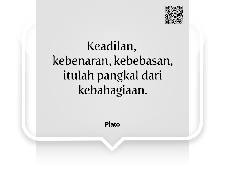 Pangkal kebahagiaan (Plato)