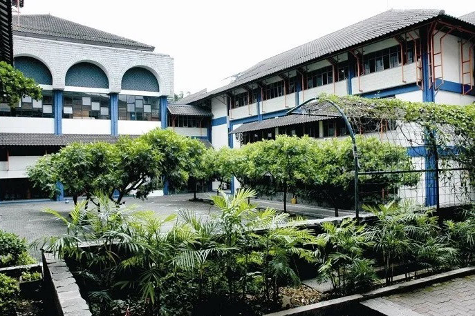Unisba