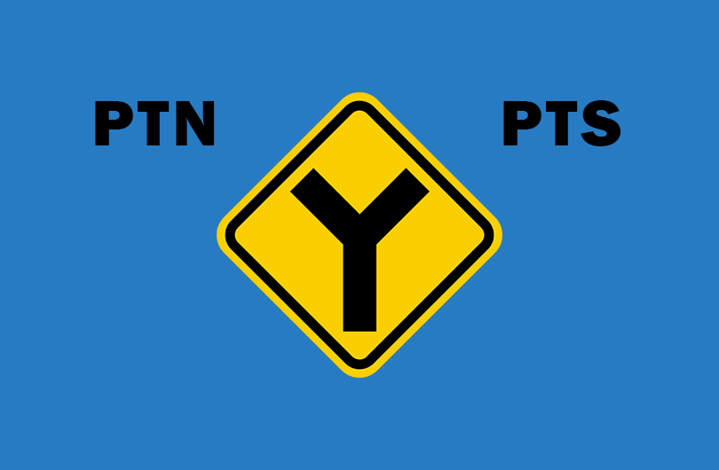 PTN atau PTS - panduan memilih PTS terbaik