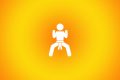 Kungfu Master