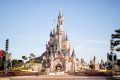 Disneyland Paris