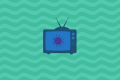 TV Corona