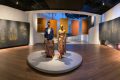 Museum Batik Indonesia Ruang 7