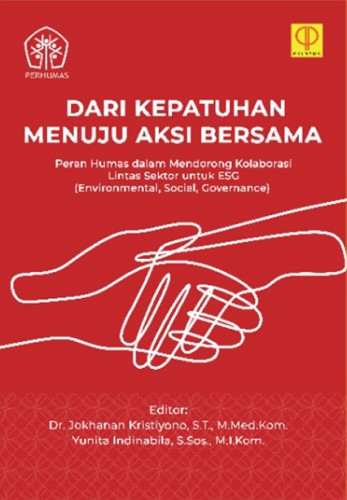 Dari Kepatuhan Menuju Aksi Bersama