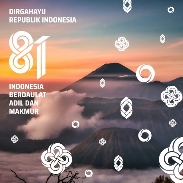 HUT Ke-81 RI