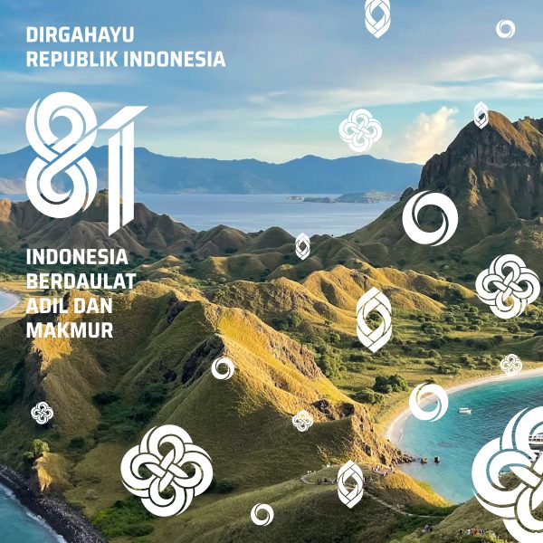 HUT Ke-81 RI