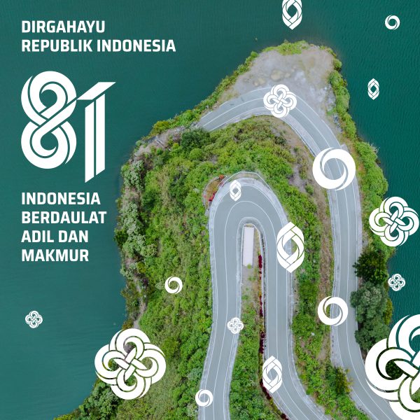 HUT Ke-81 RI