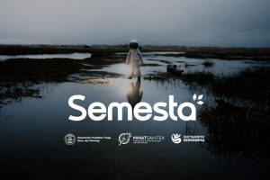 Semesta Kemdiktisaintek